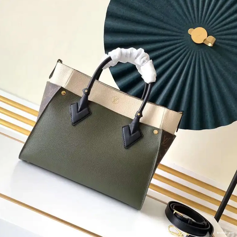 Brother sam LV Bag 2109YA0213 0620